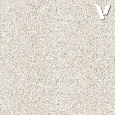 Zoom bild av Alkaline White 1-2 mm