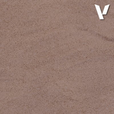 Zoom bild av Mars Red 0.2-0.6 mm