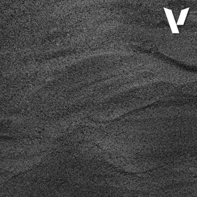 Zoom bild av Granite Grey 0.2-0.6 mm