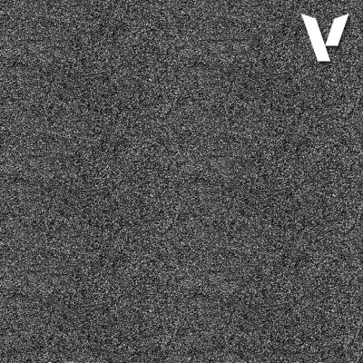 Zoom bild av Granite Grey 0.5-2 mm