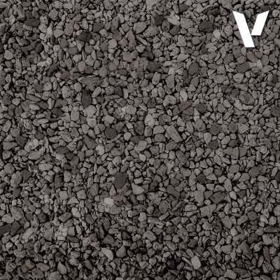 Zoom bild av Granite Grey 2-5 mm