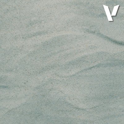 Zoom bild av Moss Green 0.1-1 mm