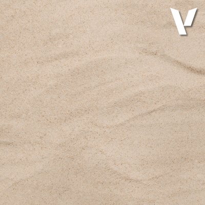 Zoom bild av Arid Yellow 0.1-0.6 mm