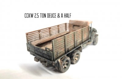 Zoom bild av CCKW-353