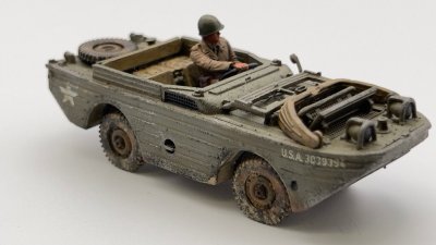 Zoom bild av Ford GPA Seep