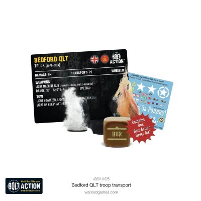 Zoom bild av Game accessories