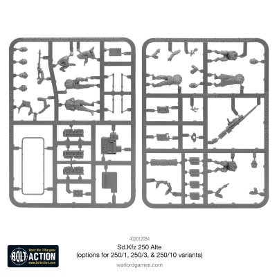 Zoom bild av 402012054 Sprue