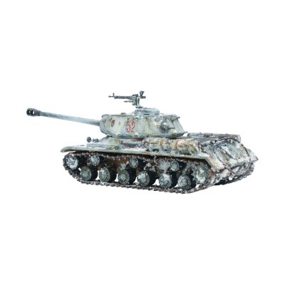 Zoom bild av IS-2 Heavy Tank 28mm Bolt Action