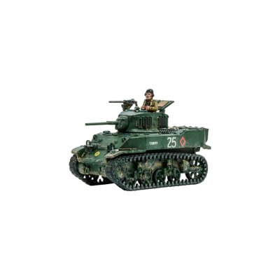 Zoom bild av Ayo Gorkhali! - Gurkha starter army 28mm Bolt Action