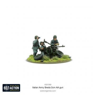 Zoom bild av 403015808 Warlord