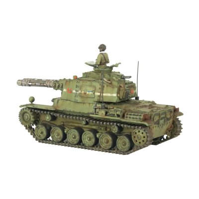 Zoom bild av K'47: Empire of Japan Long Range Penetration Group Warlord Games