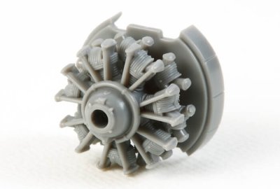 Zoom bild av Mitsubishi A6M2b Zero Fighter (Zeke) 1/72 Tamiya