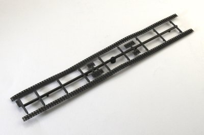Zoom bild av 6759 Semovente M42 da 75/34 Upgraded Edition 1:35 Italeri