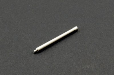 Zoom bild av 6761 M24 Chaffee 1:35 Italeri