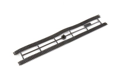 Zoom bild av 6761 M24 Chaffee 1:35 Italeri