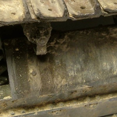 Zoom bild av Vallejo Weathering Effects Oil Stains