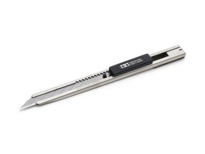 Zoom bild av 74053 Fine Craft Knife Tamiya