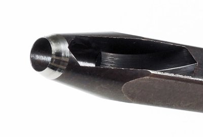 Zoom bild av Modeler's Punch (2mm/3mm)