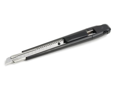 Zoom bild av 74153 Craft Knife II Tamiya