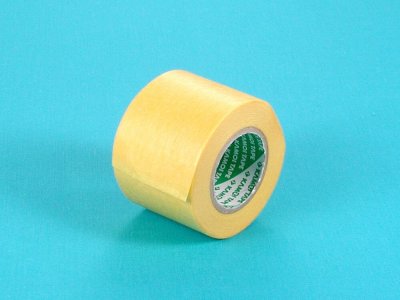 Zoom bild av Tamiya Masking Tape 40mm