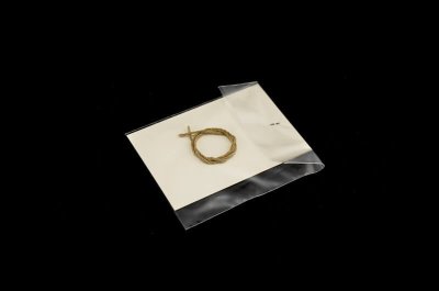 Zoom bild av 90290 Pz. Kpfw. V Panther Ausf. D 1:35 Italeri