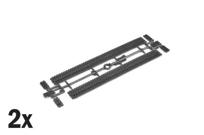 Zoom bild av 90290 Pz. Kpfw. V Panther Ausf. D 1:35 Italeri