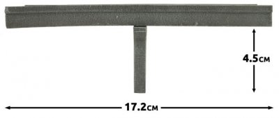 Zoom bild av Overpass