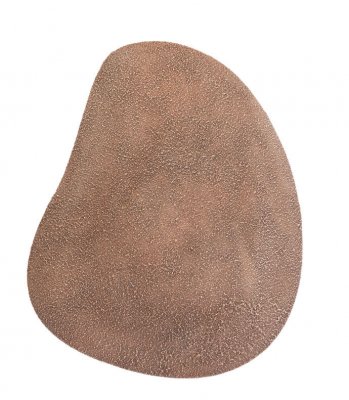 Zoom bild av Large Hill - 15mm/30mm