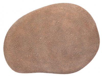 Zoom bild av Extra Large Hill - 15mm/30mm