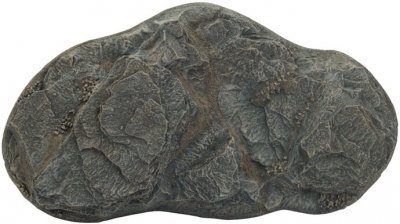 Zoom bild av Large Rocky Hill - 15mm/30mm