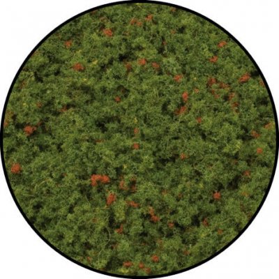 Zoom bild av Large Rocky Hill - 15mm/30mm