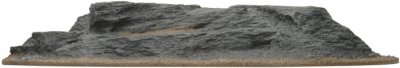 Zoom bild av Extra Large Rocky Hill - 15mm/30mm