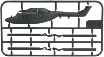 Zoom bild av WWIII: British Starter Force