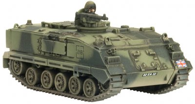 Zoom bild av FV432 or Swingfire Troop