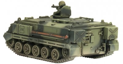 Zoom bild av FV432 or Swingfire Troop