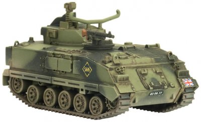 Zoom bild av FV432 or Swingfire Troop