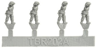 Zoom bild av FV432 or Swingfire Troop