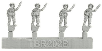 Zoom bild av FV432 or Swingfire Troop