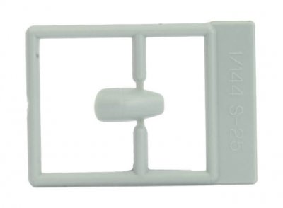 Zoom bild av SU-25 Frogfoot Aviation Company