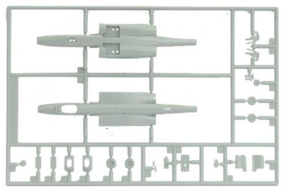 Zoom bild av SU-25 Frogfoot Aviation Company