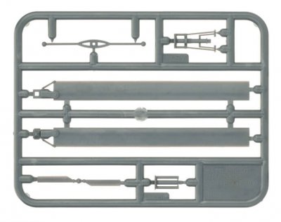 Zoom bild av Cobra Attack Helicopter Platoon