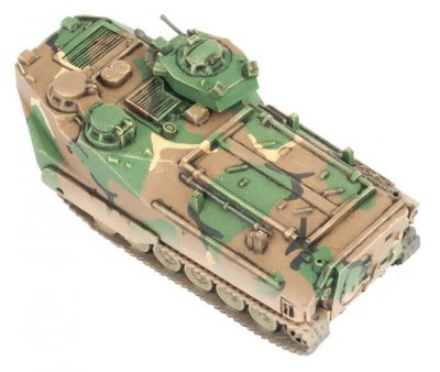 Zoom bild av AAVP7 Platoon