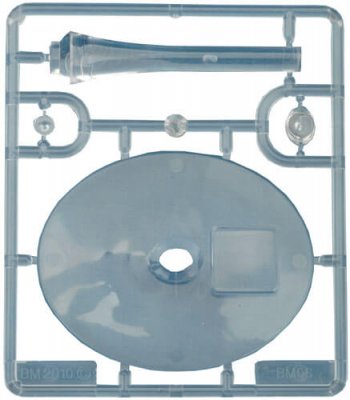 Zoom bild av UH-1 Huey Helicopter Platoon