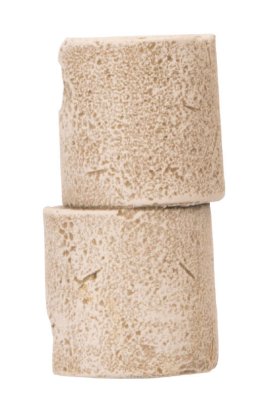 Zoom bild av Painted Ruined Pillars