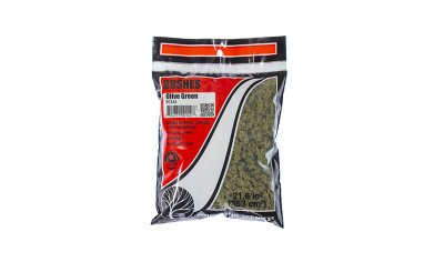 Zoom bild av FC144 Woodland Scenics