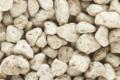 Zoom bild av Buff Talus Extra Coarse