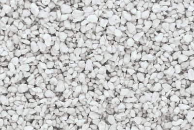 Zoom bild av Natural Talus Fine