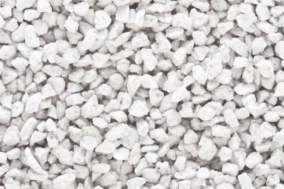 Zoom bild av Natural Talus Medium