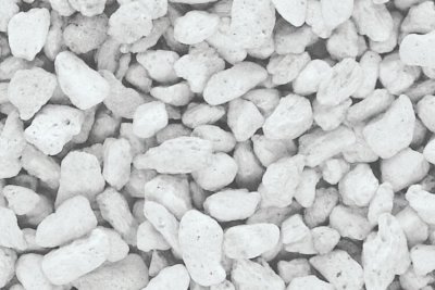 Zoom bild av Natural Talus Coarse