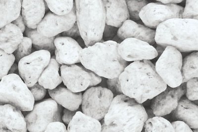 Zoom bild av Natural Talus Extra Coarse